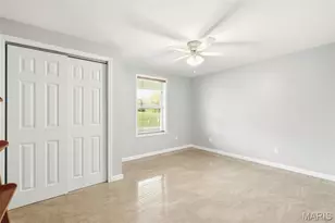 22146 Glen Ellen Ln, Warrenton, MO 63383 - Photo 71