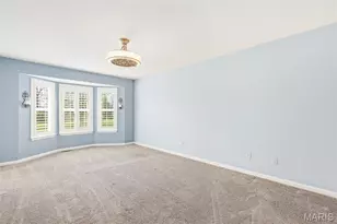 22146 Glen Ellen Ln, Warrenton, MO 63383 - Photo 47