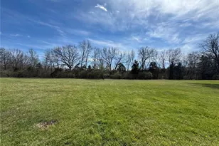 22146 Glen Ellen Ln, Warrenton, MO 63383 - Photo 5