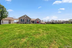 22146 Glen Ellen Ln, Warrenton, MO 63383 - Photo 15