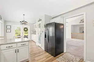 22146 Glen Ellen Ln, Warrenton, MO 63383 - Photo 37