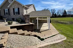 22146 Glen Ellen Ln, Warrenton, MO 63383 - Photo 3