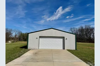 22146 Glen Ellen Lane, Warrenton, MO 63383 - Photo 7