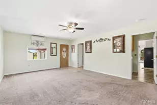 22146 Glen Ellen Ln, Warrenton, MO 63383 - Photo 43