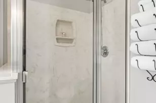 22146 Glen Ellen Ln, Warrenton, MO 63383 - Photo 53