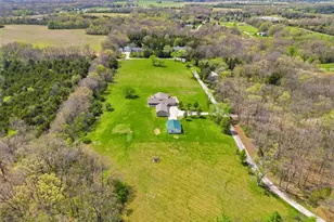 22146 Glen Ellen Ln, Warrenton, MO 63383 - Photo 87