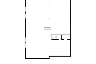 10139 Edgefield Dr, Saint Louis, MO 63136 - Photo 31