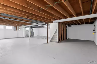 10139 Edgefield Drive, Saint Louis, MO 63136 - Photo 27