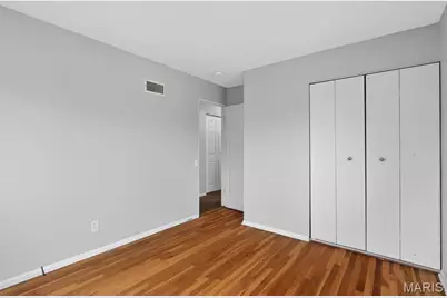 10139 Edgefield Drive, Saint Louis, MO 63136 - Photo 21