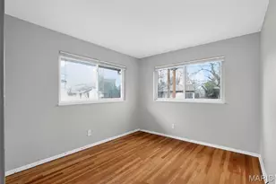 10139 Edgefield Dr, Saint Louis, MO 63136 - Photo 11