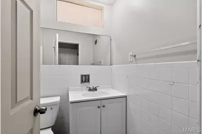 10139 Edgefield Drive, Saint Louis, MO 63136 - Photo 25