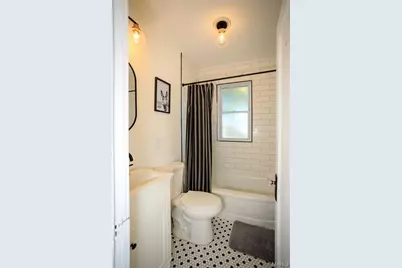 715 Erskine Avenue, Saint Louis, MO 63125 - Photo 9