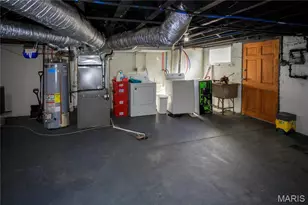 715 Erskine Ave, Saint Louis, MO 63125 - Photo 19