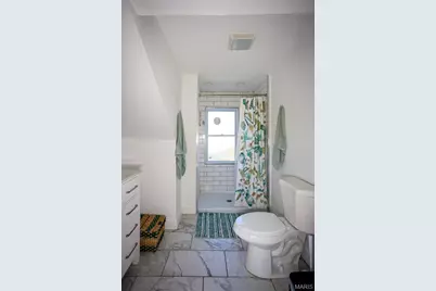 715 Erskine Avenue, Saint Louis, MO 63125 - Photo 17