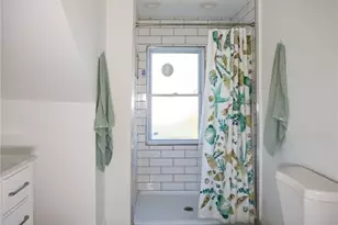 715 Erskine Ave, Saint Louis, MO 63125 - Photo 17