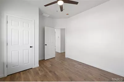 723 Mineral Street, Potosi, MO 63664 - Photo 15
