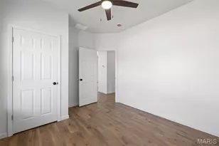 723 Mineral St, Potosi, MO 63664 - Photo 15