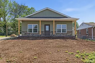 723 Mineral St, Potosi, MO 63664 - Photo 1