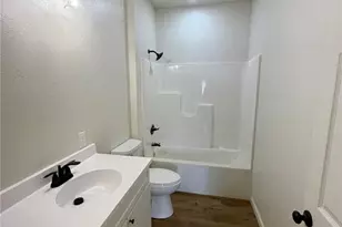 723 Mineral St, Potosi, MO 63664 - Photo 7