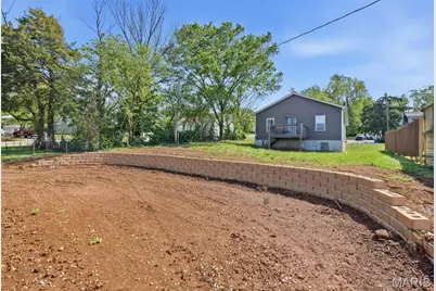723 Mineral Street, Potosi, MO 63664 - Photo 25