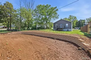 723 Mineral St, Potosi, MO 63664 - Photo 25