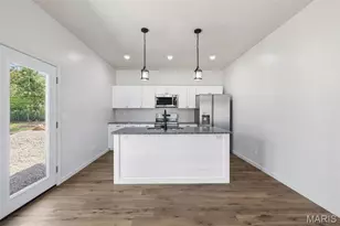 723 Mineral St, Potosi, MO 63664 - Photo 9