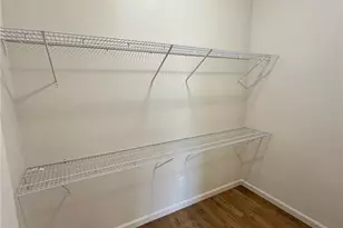 723 Mineral St, Potosi, MO 63664 - Photo 9