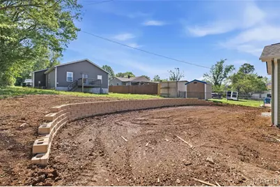 723 Mineral Street, Potosi, MO 63664 - Photo 23