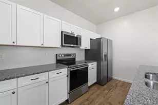 723 Mineral St, Potosi, MO 63664 - Photo 5