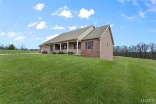 243 Eagle Ridge Ln, Jackson, MO 63755 - Photo 3