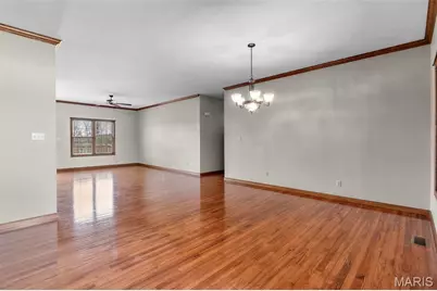 243 Eagle Ridge Lane, Jackson, MO 63755 - Photo 13