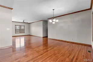 243 Eagle Ridge Ln, Jackson, MO 63755 - Photo 13