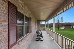 243 Eagle Ridge Ln, Jackson, MO 63755 - Photo 5