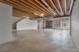 243 Eagle Ridge Ln, Jackson, MO 63755 - Photo 29