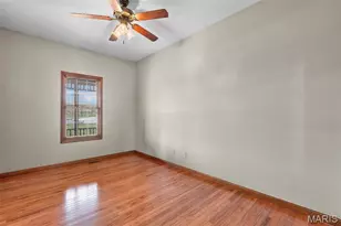 243 Eagle Ridge Ln, Jackson, MO 63755 - Photo 19