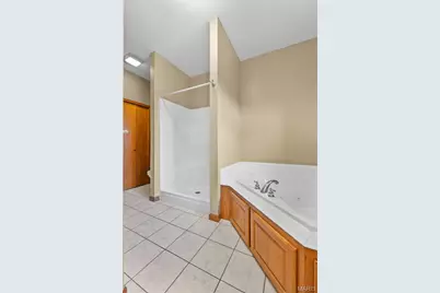 243 Eagle Ridge Lane, Jackson, MO 63755 - Photo 23