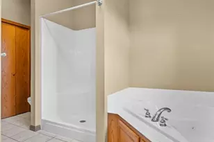 243 Eagle Ridge Ln, Jackson, MO 63755 - Photo 23