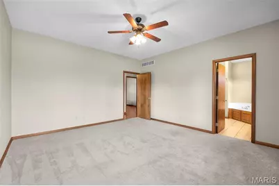 243 Eagle Ridge Lane, Jackson, MO 63755 - Photo 21