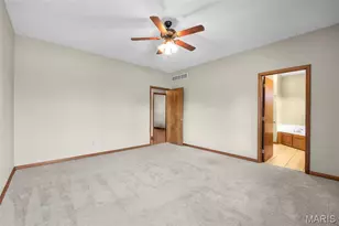 243 Eagle Ridge Ln, Jackson, MO 63755 - Photo 21