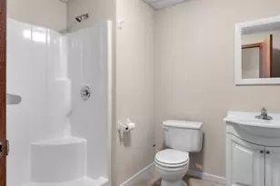 243 Eagle Ridge Ln, Jackson, MO 63755 - Photo 31