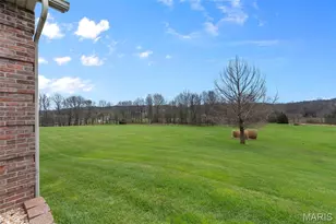 243 Eagle Ridge Ln, Jackson, MO 63755 - Photo 9