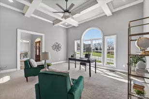 17925 Homestead Bluffs Drive, Wildwood, MO 63005 - Photo 9