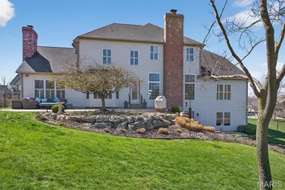 17925 Homestead Bluffs Drive, Wildwood, MO 63005 - Photo 65