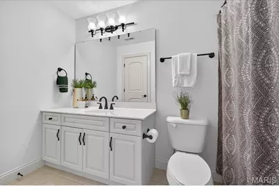 17925 Homestead Bluffs Drive, Wildwood, MO 63005 - Photo 55