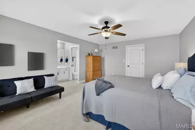 17925 Homestead Bluffs Drive, Wildwood, MO 63005 - Photo 47