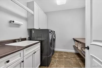 17925 Homestead Bluffs Drive, Wildwood, MO 63005 - Photo 25