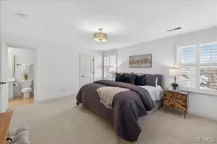 17925 Homestead Bluffs Drive, Wildwood, MO 63005 - Photo 53