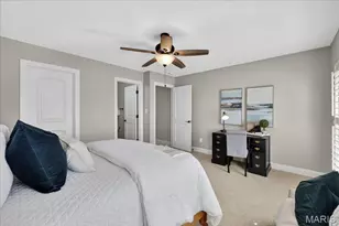 17925 Homestead Bluffs Drive, Wildwood, MO 63005 - Photo 41