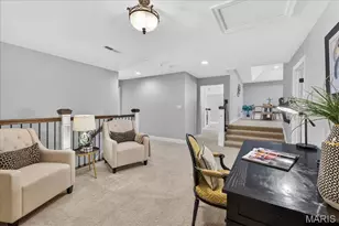 17925 Homestead Bluffs Drive, Wildwood, MO 63005 - Photo 45