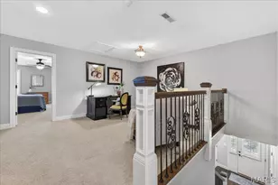 17925 Homestead Bluffs Drive, Wildwood, MO 63005 - Photo 43